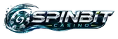 Spin Bit Casino
